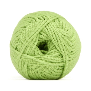 เส้นด้ายฝ้ายปลายเปิดสำหรับการทอ การถัก และการแปรรูปสิ่งทอ - Product Image 5