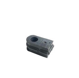 บูชกันโคลงสำหรับ <span class=keywords><strong>Teana</strong></span> <span class=keywords><strong>J31</strong></span> 54613-9Y002 56243-JN00A - Product Image 1
