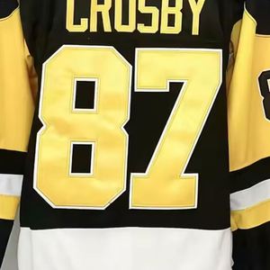 <span class=keywords><strong>Chicago</strong></span> Patrick Kane Maillots de hockey nationaux cousus de meilleure qualité - Product Image 5