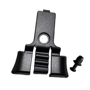 Clip de Fijación para Revestimiento de Maletero 123, 51477292662, para BMW Serie 3, Serie 4, F30, F35, F32, M3, M4, Repuesto de Reparación, Material ABS - Product Image 1