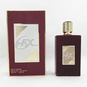 Vaporisateurs corporels originaux de haute qualité à Dubaï Promotion à durée limitée sur les parfums parfumés directement du fabricant - Product Image 5