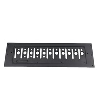 Servicios de Prototipado Rápido OEM/ODM, Torneado, Fresado CNC, Mecanizado Personalizado, Corte de Metal de Aluminio, Mecanizado de Superficies, Moldes, Piezas de Plástico