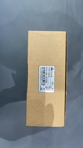 Haiwwell B7h-W หน้าจอสัมผัส24V ram/ หน่วยความจำแฟลช CN - Product Image 3