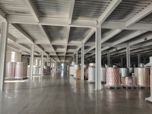 330ML VARIOUS CATEGORIES BEAUTIFUL CARTON <b>PACK</b> CARDBOARD PAPER JUICE/MILK CARTONS <b>BOXES</b> PACKAGING for FILLING JUICE <b>BOXES</b> - Product Image 5