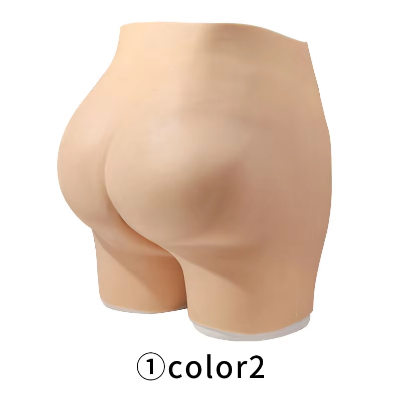 Color2