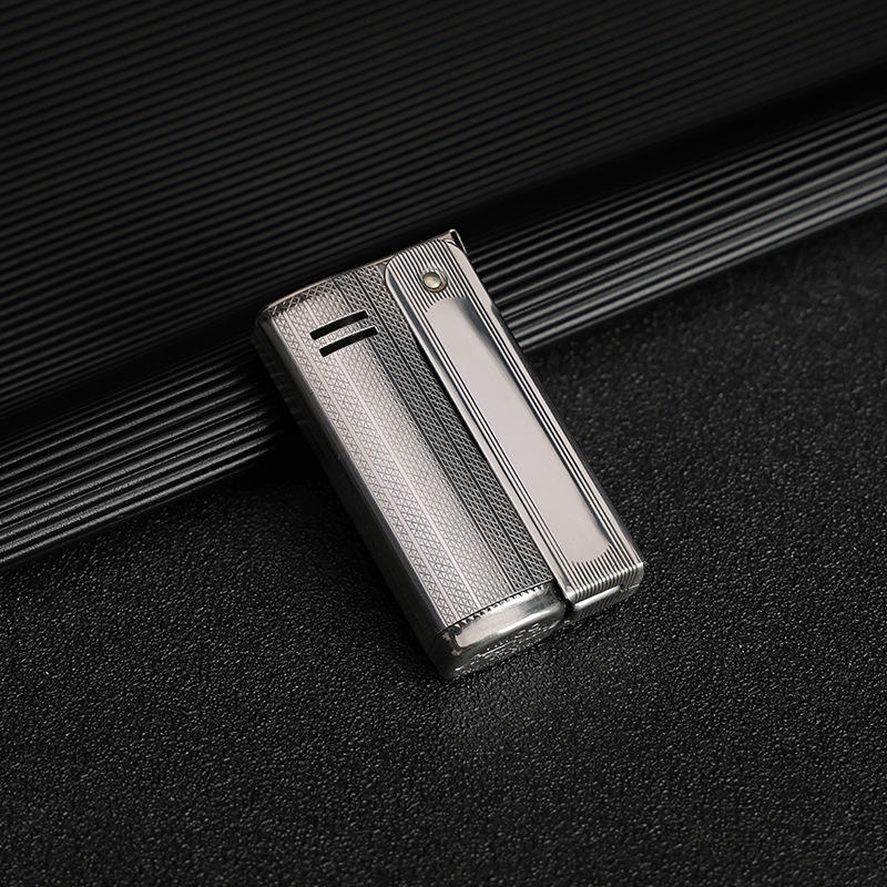 ซิลเวอร์ เอ