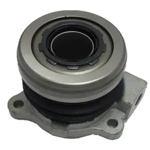 Cylindre esclave d'embrayage pour Suzuki Forenza OEM 96286828 3182600123 900W003 2948085Z00 29480-85Z00 510017410