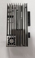 8T0035223F 8T0035223T 8T0035223H Optik Fiberli Güç Amplifikatörü Audi A4 Q5BO A5 S4 S5 8T0035223AL için uygun