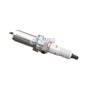 Bujía de Iridio <span class=keywords><strong>ARK</strong></span>-SP7131 para Renault Fluence Latitude LANDWIND <span class=keywords><strong>X2</strong></span> Acura TLX FAW JUMPAL D60 CHANGAN CS35 2.0 1.6 2.4 1.8 - Product Image 3
