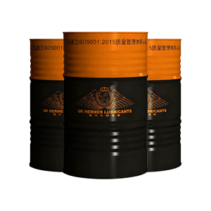 Huile moteur entièrement synthétique API SP/<span class=keywords><strong>C3</strong></span> de pointe pour essence, lubrifiant automobile, approvisionnement direct usine 0W20 <span class=keywords><strong>5W30</strong></span> - Product Image 2