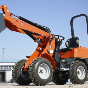 <span class=keywords><strong>Le</strong></span> fabricant d'origine propose <span class=keywords><strong>le</strong></span> prix <span class=keywords><strong>le</strong></span> plus bas pour les chargeurs de véhicules de petite taille à vendre. - Product Image 4