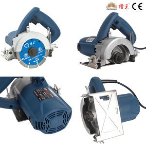 <span class=keywords><strong>Coupe</strong></span>-carreaux automatique le plus vendu, 13000 tr/min, machine <span class=keywords><strong>électrique</strong></span> industrielle de petite taille pour couper les carreaux et les blocs de marbre - Product Image 4