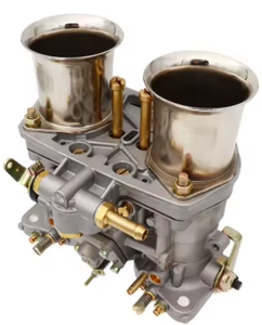 Carburador de Alta Calidad <span class=keywords><strong>en</strong></span> Oferta, OEM H250H OE 40IDF, Nuevo Carburador para Motores Volkswagen <span class=keywords><strong>Beetle</strong></span> y Fiat OE 40IDF - Product Image 1
