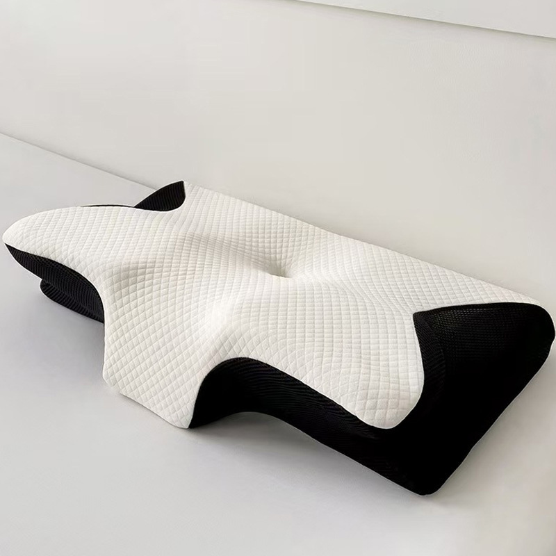 35x60x11,5cm