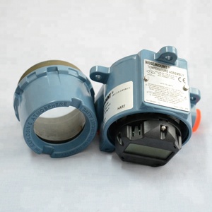 Transmisor de Temperatura Inteligente, 644 Temperaturas - Product Image 2