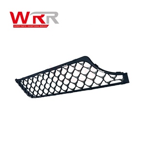 1678883201 A1678883201 Rejilla Protectora para Coche Benz W167 C167 GLE350 GLE450, Cubierta de Malla para Parrilla Delantera Central del Radiador - Product Image 2