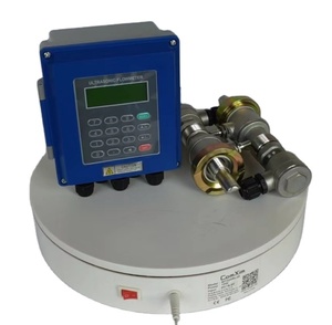 Isoflux IFX-P210 Lekdetector - Product Image 2