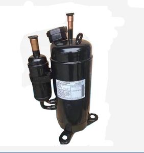 Pièces de compresseur à onduleur CC de réfrigération Sanyo <span class=keywords><strong>Fujitsu</strong></span> 5HP C-9RVN393HOV Meilleur prix de compresseur à onduleur pour <span class=keywords><strong>climatiseur</strong></span> - Product Image 1