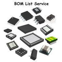 ESP32S Wi-Fi Bluetooth 5 MCU AIOT Chip IC composants électroniques S3R2 S3R8 S3R8V ESP32-S3FN8 ESP32 ESP32-S3