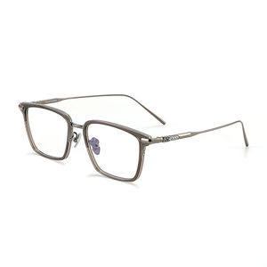 Monture de lunettes pour myopie pure - Product Image 5