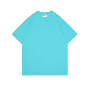 Design Custom Men's T-<b>Shirt</b> High Quality Pure Cotton Heavy Oversized Blank T-<b>Shirt</b> Printed Design - Product Image 5