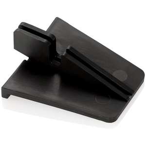 Knipex-94 19 02แผ่นไกด์สำหรับกรรไกร94 15 215 - EAN 4003773052333คีมและใบมีดอะไหล่สำหรับคีมและใบมีด - Product Image 1