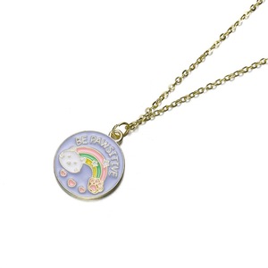Breloques en alliage de style coréen, forme cœur, motif fruit mignon de dessin animé, pour bijoux DIY, cadeau unisexe, pendentifs en alliage de zinc - Product Image 4