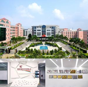 Drucken Rite Wartung Tinten behälter Chip SC26MB C13S210115 für Epson SC-P6550D SC-P6550DE SC-P6550E SC-P8550D Abfall patronen chips - Product Image 6