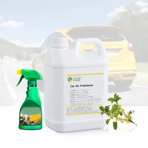 exceed 4000 kinds fragrances and flavors sweet osmanthus fragrance oil for car freshener making fragrance for cars