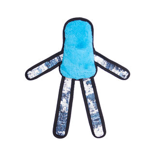 Забавные игрушки для жевания - Product Image 3