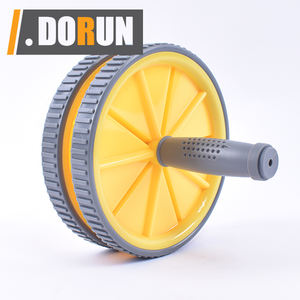 <span class=keywords><strong>Ab</strong></span> <span class=keywords><strong>Wheel</strong></span> per allenamento in Abs, attrezzature per ruote <span class=keywords><strong>addominali</strong></span> per la forza del Core, attrezzature per rulli <span class=keywords><strong>addominali</strong></span> con manici antiscivolo - Product Image 1