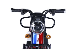 YF-<span class=keywords><strong>MD</strong></span> รถ<span class=keywords><strong>สามล้อ</strong></span> Amoto ยางใหญ่ รถ<span class=keywords><strong>สามล้อ</strong></span> ATV สำหรับผู้ใหญ่ Citycoco สกู๊ตเตอร์ไฟฟ้า 3 ล้อ 500w - Product Image 3