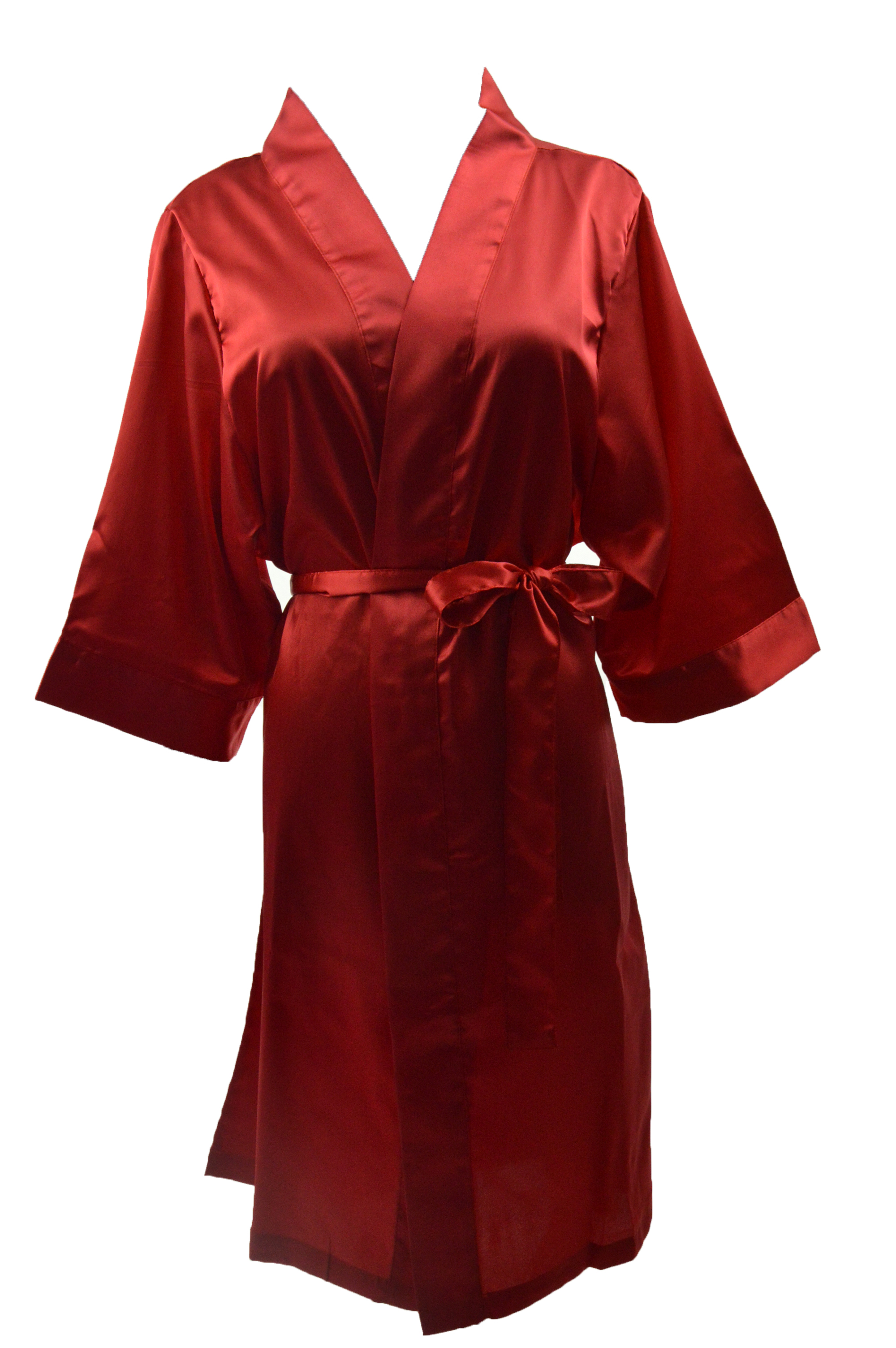 Rouge