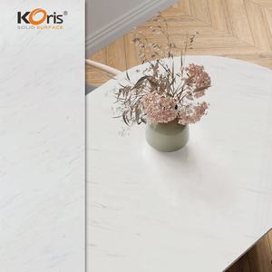 Koris bán buôn 12mm Độ dày Acrylic bề mặt rắn - Product Image 4