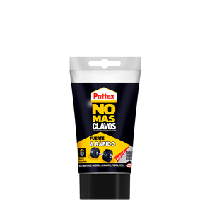Nural - Non più chiodi (tubo da 150g) - Product Image 1