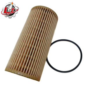 Hochwertiger Auto-Ölfilter für Audi A4L A5 A6L Q5 06L115562 Fahrzeug-Ölfilter - Product Image 1