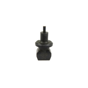 Pièce de rechange SMT, type de buse 36A, ensemble pour KM0-M711F-00X - Product Image 1