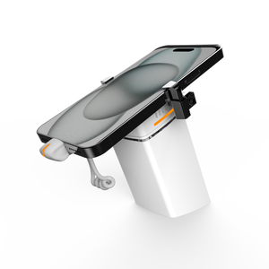 Inshow A100-C <span class=keywords><strong>EAS</strong></span> hiển thị an ninh Hệ thống báo động điện thoại di động chống trộm hệ thống báo động - Product Image 3