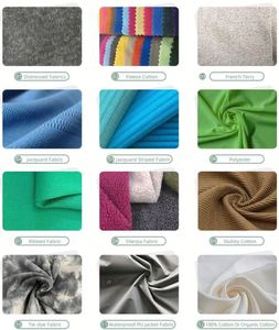 Nueva Sudadera con capucha de diseñador de moda para hombres y mujeres, Base clásica informal con piedra con bolsillo de alto peso, estilo Hip Hop Vintage para la temporada de primavera - Product Image 5