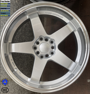 Rines Forjados de 18 19 20 21 22 24 Pulgadas para <span class=keywords><strong>BMW</strong></span> 518 520 525 530 535 520i 530i 540i M550i XDrive 530e <span class=keywords><strong>540e</strong></span> M5 X5m M2 M3 LMGT4 - Product Image 1