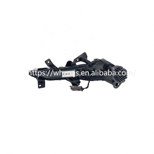 Feux de jour <span class=keywords><strong>DRL</strong></span> YL01522280 YL01522180 pour <span class=keywords><strong>Peugeot</strong></span> <span class=keywords><strong>508</strong></span> - Product Image 3