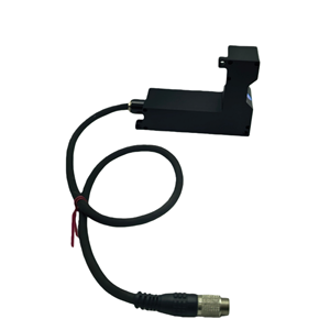 Capteur de déplacement laser LK-G08 - Product Image 3