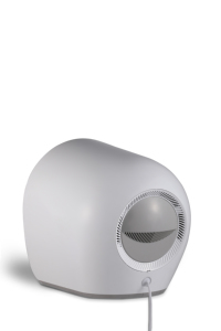 2025 S3 série rapide mini sèche-<span class=keywords><strong>linge</strong></span> à ventilation par air avec séchage rapide intelligent facile à utiliser <span class=keywords><strong>pour</strong></span> les sèche-<span class=keywords><strong>linge</strong></span> <span class=keywords><strong>pour</strong></span> appareils ménagers - Product Image 5