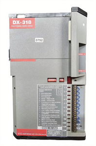 ใหม่ DX-318 AC Drive Positioning DXA-318 ในกล่อง จัดส่งโดย FedEx หรือ DHL - Product Image 3