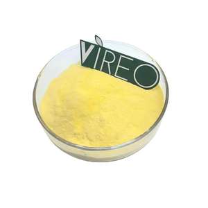 Glucosio Ossidasi GOD Enzima Additivo Alimentare Glucosio Ossidasi - Product Image 3