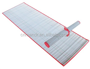 Tappetino da Spiaggia Pieghevole in <span class=keywords><strong>Paglia</strong></span> all'Ingrosso - Product Image 3