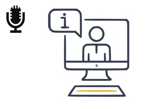 Servizio Professionale di Correzione, Lucidatura e Modifica di Documenti per Tesi di Laurea e Progetti Accademici - Consegna Rapida - Product Image 1