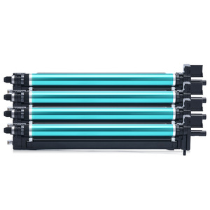Hp W9215Mc Photosensitive <b>Drum</b> Assembly Compatible <b>For</b> Laser Printers And Copiers - Product Image 2
