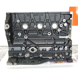 Cho sản xuất tại Trung Quốc xi lanh khối 8-98204528-0/898204-5280/8982045280 cho zx240 zx270 sh240 4hk1 - Product Image 5