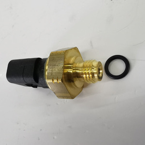 ใหม่ 278-5225 เซ็นเซอร์แรงดันน้ำมันของแท้สำหรับเครื่องยนต์ C4.4/C6.6 320D รับประกัน 1 ปี ประเทศจีน - Product Image 1
